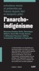 Book L'anarcho-indigénisme