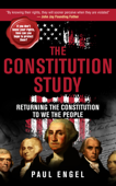 The Constitution Study - Paul Engel