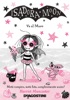 Book Isadora Moon. Va al mare