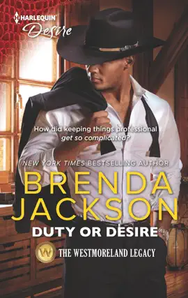 Read: Duty Book or Desire