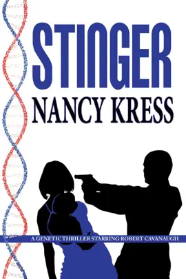 Read: Stinger