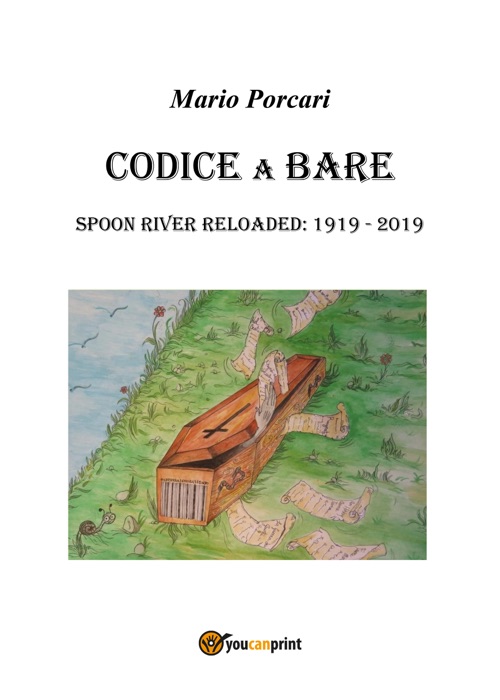 Codice a bare