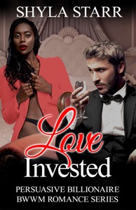 Love Invested