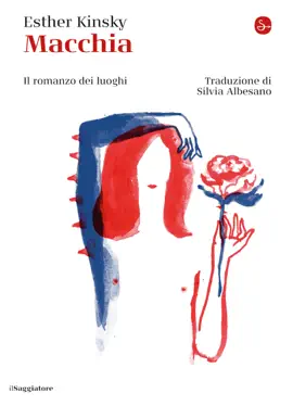 Read: Macchia