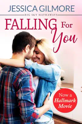 Read: Falling for Book You