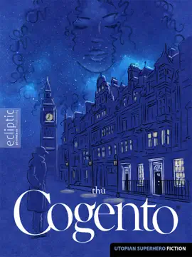 Read: Cogento