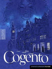 Cogento - Thu