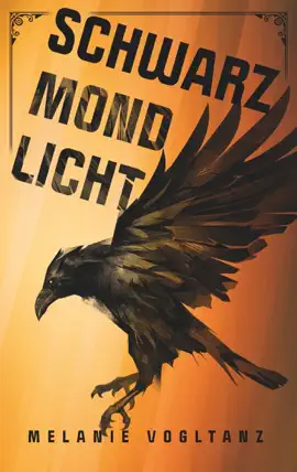 Read: Schwarzmondlicht