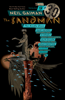 Sandman Vol. 9: The Kindly Ones 30th Anniversary Edition - Neil Gaiman, Marc Hempel, Glyn Dillon, Dean Ormston, Charles Vess, Teddy Kristiansen, Richard Case, Kevin Nowlan & Dave McKean