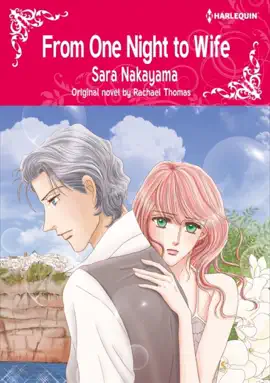 Read: Book From One Night to Wife
