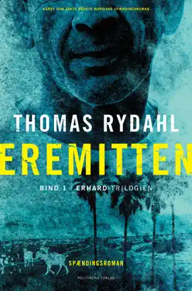 Read: Eremitten