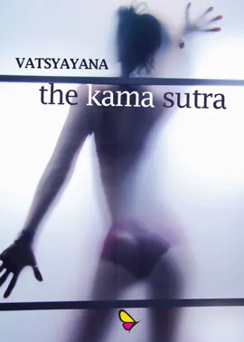 Read: The Kama Sutra Book