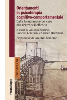 Orientamenti in psicoterapia cognitivo-comportamentale by Patrick Trancu