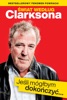 Book Świat według Clarksona 7