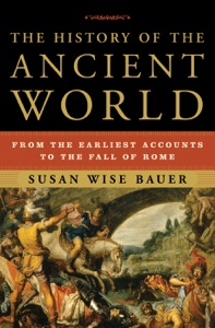 The History of the Ancient World