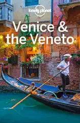 Venice & the Veneto Travel Guide