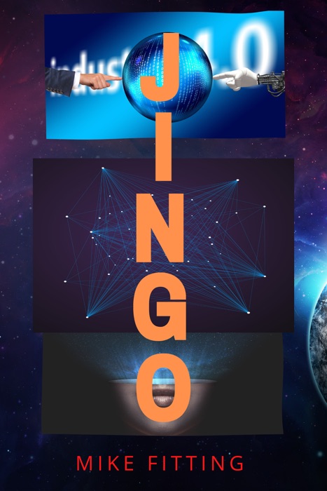 Jingo