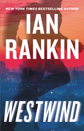 Read: Westwind