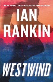 Westwind - Ian Rankin