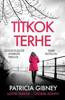 Titkok terhe - Patricia Gibney