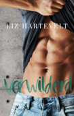 Verwilderd - Liz Hartevelt