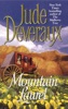 Book Mountain Laurel