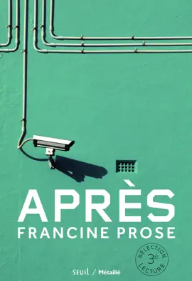 Read: Après