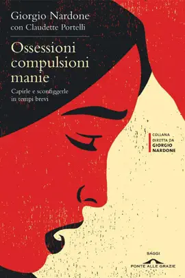 Read: Ossessioni Book compulsioni manie