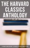 Book The Harvard Classics Anthology