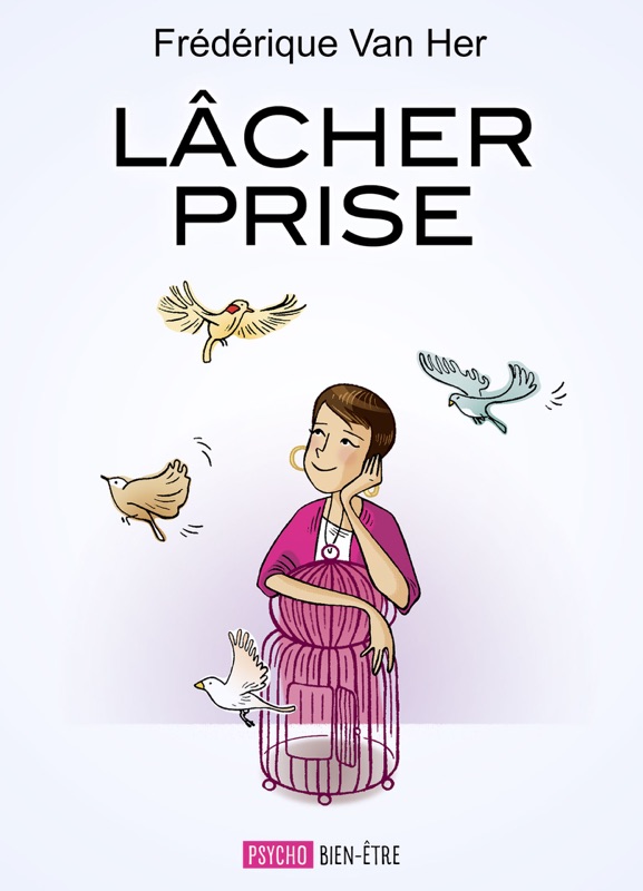 Lâcher prise