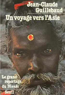 Read: Book Un voyage vers l'Asie