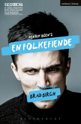 Read: Book En Folkefiende