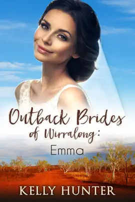 Read: Emma