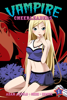 Vampire Cheerleaders Vol. 1 - Adam Arnold, Shiei & Comipa