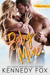 Baby Mine