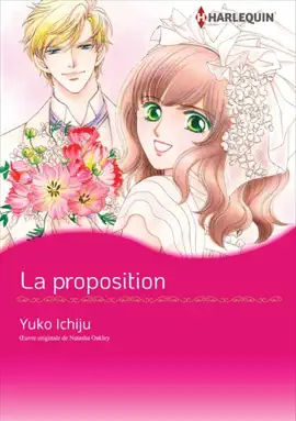 Read: La Book Proposition