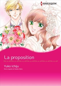 La Proposition
