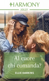 Al cuore si comanda? - Ellie Darkins