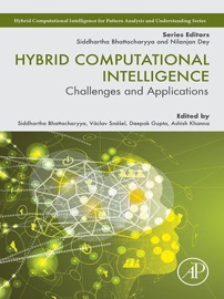 Hybrid Computational Intelligence - Siddhartha Bhattacharyya, Vaclav Snášel, Deepak Gupta & Ashish Khanna