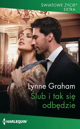 Read: Ślub i tak się odbędzie Book
