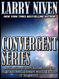 Convergent Series - Larry Niven