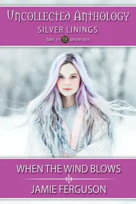 Read: When Book the Wind Blows