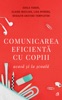 Book Comunicarea eficientă cu copiii