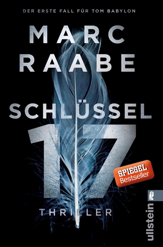 Schlüssel 17
