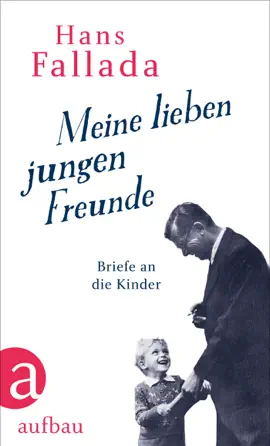 Read: Meine lieben jungen Book Freunde