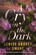 A Cry in the Dark by Denise Grover Swank Book Summary, Reviews and Downlod