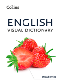English Visual Dictionary - Collins Dictionaries