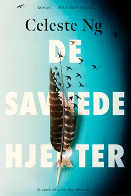 De savnede hjerter