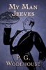 Book My Man Jeeves