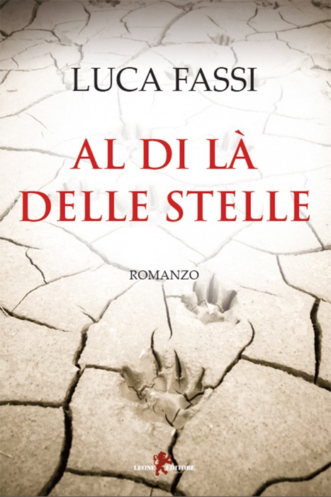 Al di là delle stelle